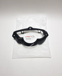 COVER HANDLEBAR UPPER 2 YAMAHA X1R