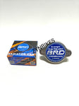 BRD RADIATOR CAP