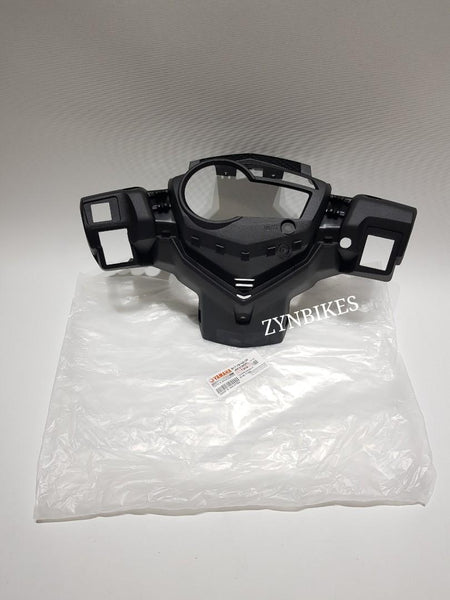 METER INNER COVER YAMAHA SNIPER 150 Y15ZR