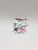 SPROCKET SCREW BOLT YAMAHA RXZ