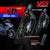 YSS GTX SUSPENSION YAMAHA AEROX 155 V1 V2